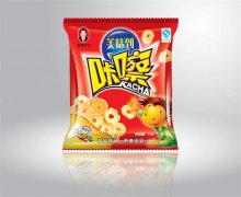 如何识别有毒和无毒的塑料袋？