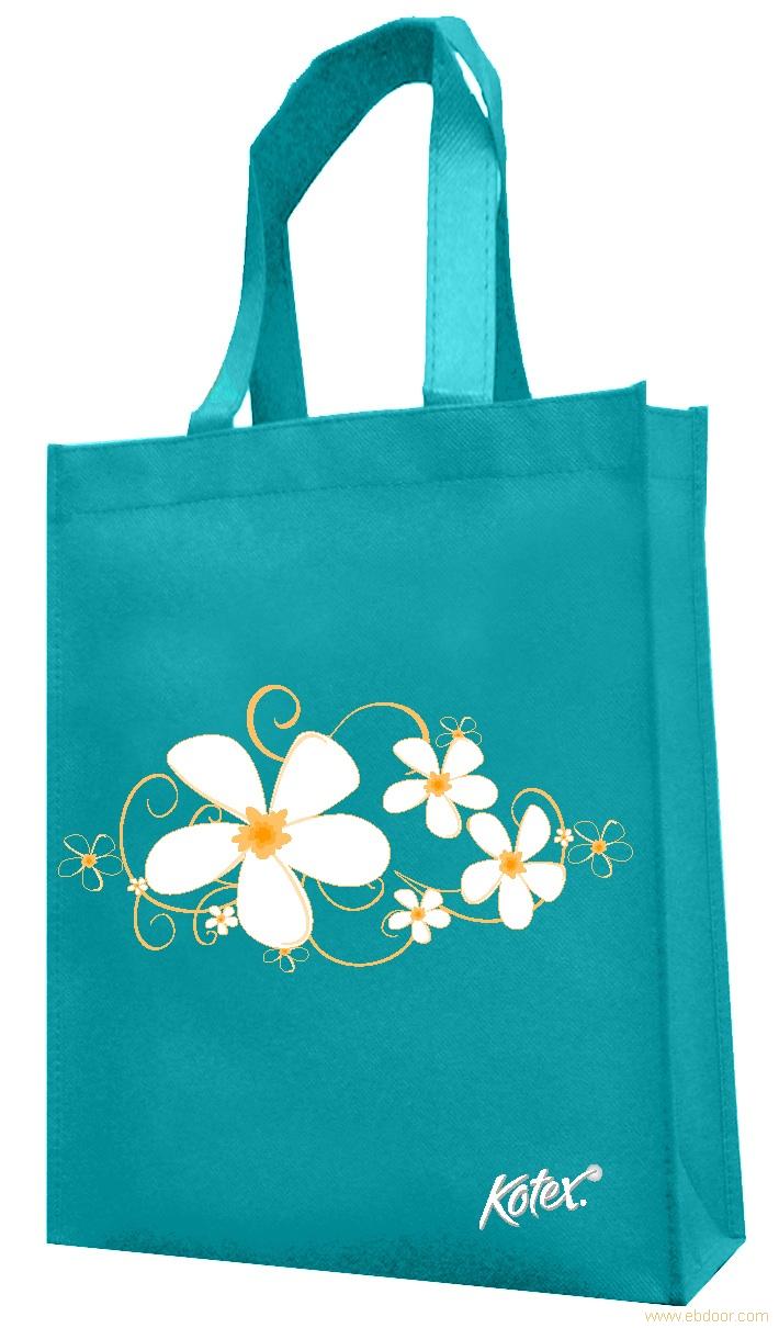 无纺布袋价格成本核算方法