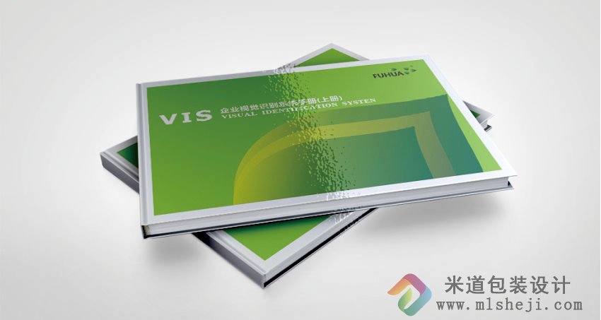 四川福华通达农化包装设计