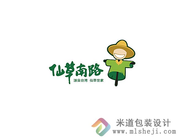 LOGO设计 设计LOGO 国外LOGO