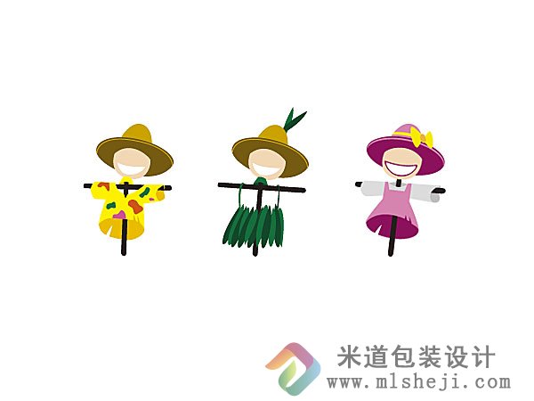 LOGO设计 设计LOGO 国外LOGO