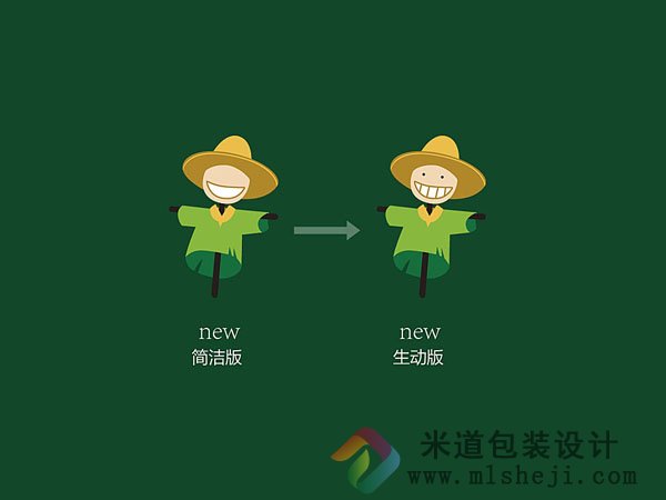 LOGO设计 设计LOGO 国外LOGO