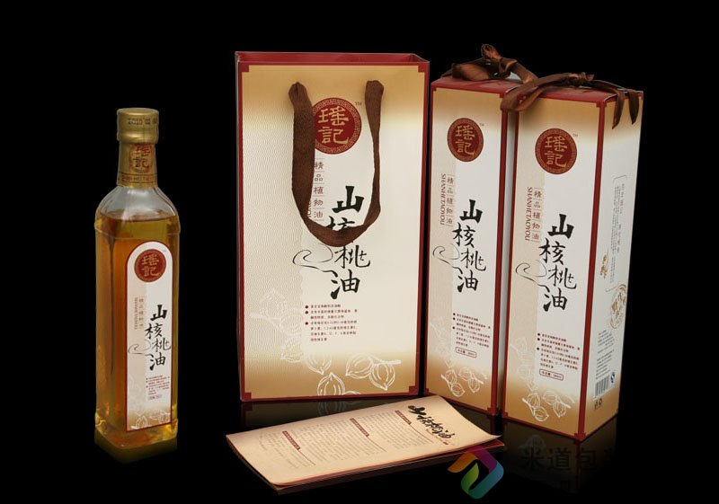 茶叶包装 郑州茶叶包装 瑶记青茶茶叶盒包装