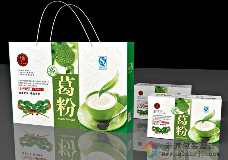 茶叶包装 郑州茶叶包装 瑶记青茶茶叶盒包装