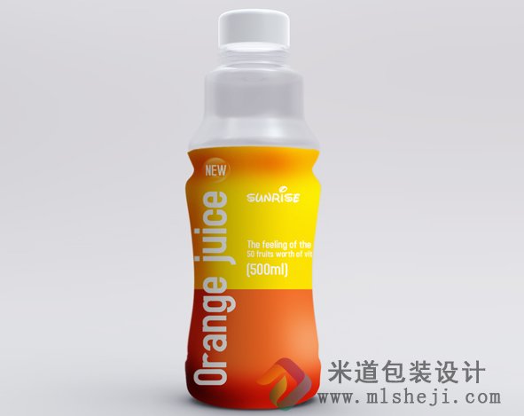 乳酸菌饮料标签 运动饮料 果汁饮料