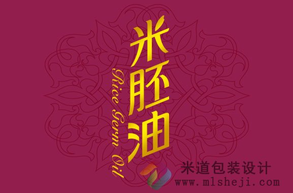 设计LOGO LOGO设计公司 企业LOGO设计