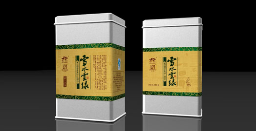 干果包装袋 长寿果包装 笋干包装袋设计