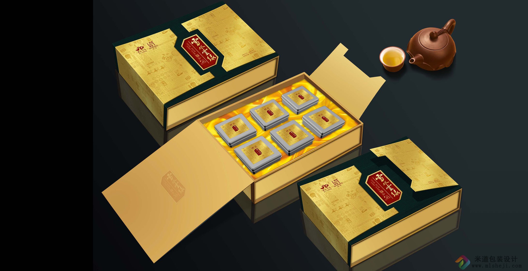 干果包装袋 长寿果包装 笋干包装袋设计