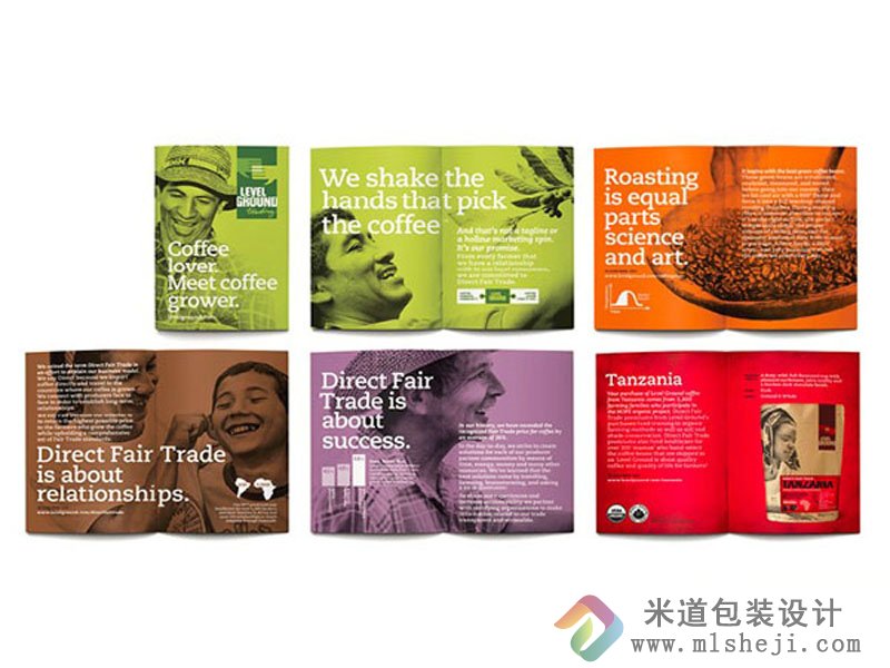 休闲食品自封自立袋 牛皮纸拉链袋