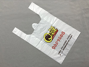 制作塑料袋都要考虑哪些问题