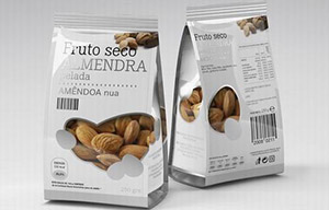 制作塑料袋你了解多少