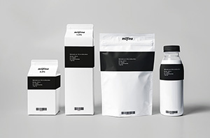 内外包装袋的区别