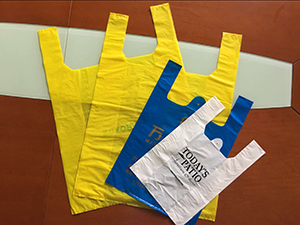 塑料印刷行业未来的发展道路如何