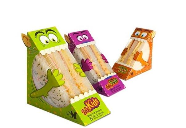 打造绿色环保塑料包装袋定制