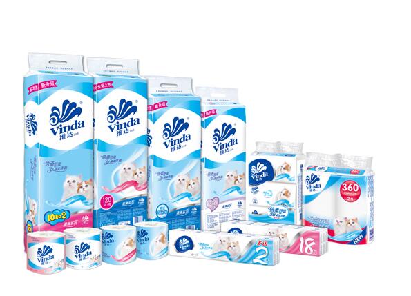 优秀包装袋的创意构思