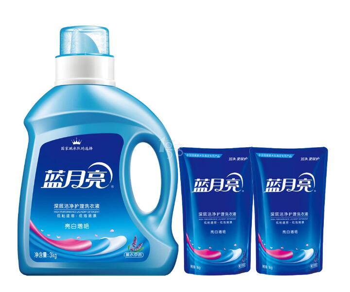 包装袋设计文化构成要素有哪几层