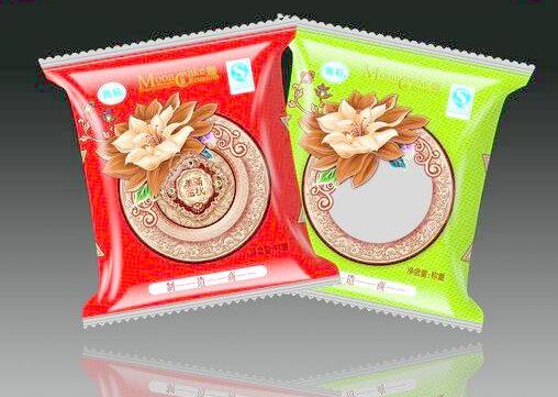 如何掌握食品包装袋设计技巧？