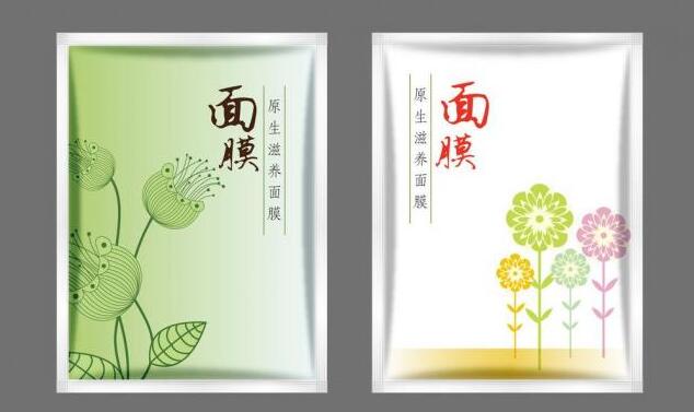 优势的包装设计公司以及塑料包装设计公司