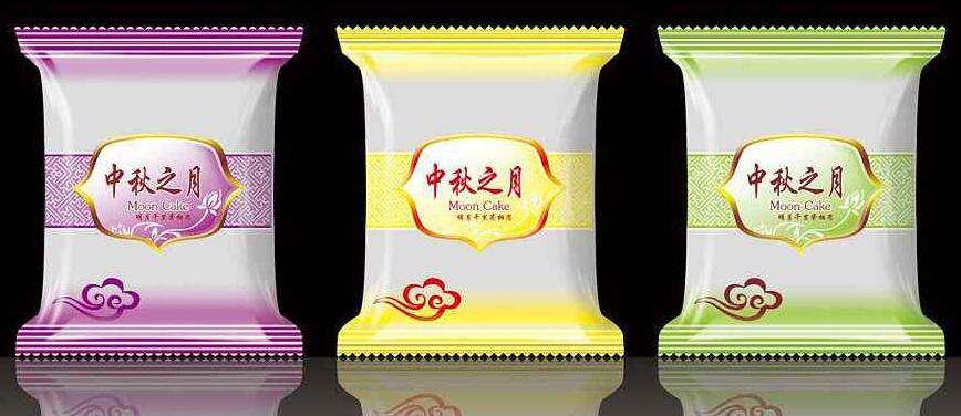 食品包装袋设计 食品专用袋哪家好