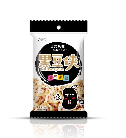 食品包装设计对食品销售有哪些密切关系?