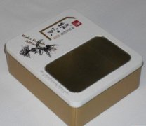 金融类的包装设计需求分析